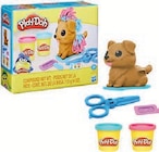 Knet-Set im Angebot bei Lidl in Koblenz Knet-Set Angebote von Play-Doh bei Lidl Koblenz für 3,99 €