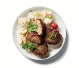 Aktuelles Delikatess Frikadellen Klassik Angebot bei Lidl in Wuppertal ab 2,79 €