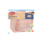 Farmer-Schinken im Lidl Prospekt Farmer-Schinken von METZGERFRISCH im aktuellen Lidl Prospekt für 2,19 €