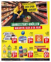 Ähnliche Angebote wie Geschirr Set im Prospekt "Wir lieben Lebensmittel." auf Seite 28 von EDEKA in Ravensburg