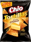 Tortillas im Angebot bei Netto Marken-Discount in Bergisch Gladbach Tortillas Angebote von Chio bei Netto Marken-Discount Bergisch Gladbach für 1,79 €