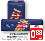 Angebot im E center Uhingen Prospekt E center Uhingen Prospekt mit im Angebot für 0,88 €
