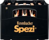 Aktuelles Spezi Angebot bei Netto Marken-Discount in Rostock ab 10,99 €