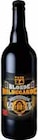 Intermarché Cucq - Promo Bière blonde de garde Promo Bière blonde de garde à 3,19 € dans le catalogue Intermarché à Cucq
