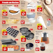 Aktueller Thomas Philipps Prospekt mit Handmixer, "Top Angebote", Seite 7