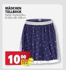 Marktkauf Filderstadt Prospekt mit  im Angebot für 10,00 €