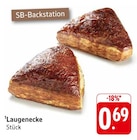 EDEKA Allensbach Prospekt mit  im Angebot für 0,69 €