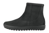 Aktuelles Damen Stiefel Angebot bei Schuhpark in Bremen ab 99,99 €