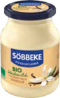 Joghurt im Angebot bei EDEKA in Stralsund Joghurt Angebote von Söbbeke bei EDEKA Stralsund für 1,99 €
