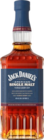 Single Malt im Angebot bei Travel FREE in Bayreuth Single Malt Angebote von Jack Daniel’s bei Travel FREE Bayreuth für 79,90 €