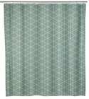 Textilduschvorhang im Angebot bei Penny in Kassel Textilduschvorhang Angebote bei Penny Kassel für 5,99 €