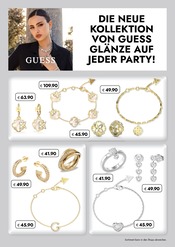 Aktueller Travel FREE Prospekt mit Schmuck, "EUROPE'S NO.1 BORDERSHOP", Seite 8