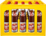 Cola-Mix Angebote von limetto bei Netto Marken-Discount Kelheim für 12,00 €