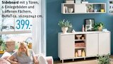 Sideboard im Angebot bei Trends in Duisburg Sideboard Angebote bei Trends Duisburg für 399,00 €