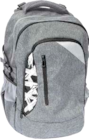 X-Style Rucksack im Angebot bei Müller in Singen X-Style Rucksack Angebote von EBERHARD FABER bei Müller Singen für 99,95 €