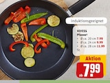 Pfanne Angebote von VIVESS bei REWE Nordhausen für 7,99 €