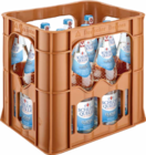 Classic Angebote von Schloss Quelle bei Trink und Spare Mülheim für 4,99 €