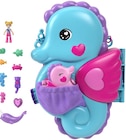 Sac à main - Polly Pocket dans le catalogue Lidl