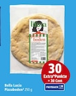 Pizzaboden Angebote von Bella Lucia bei Marktkauf Nürtingen