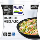 Angebot im E xpress Kreuth Prospekt E xpress Kreuth Prospekt mit im Angebot für 2,49 €