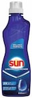 Liquide de rinçage brillance parfaite - SUN en promo chez Intermarché Avignon à 1,39 €