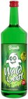 Holla die Waldfee im Angebot bei REWE in Beckum Holla die Waldfee Angebote von Boente's bei REWE Beckum für 3,50 €