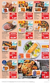 Aktueller Kaufland Prospekt mit Grillzubehör, "Aktuelle Angebote", Seite 29