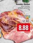 Kasseler-Nacken im Angebot bei EDEKA in Soest Kasseler-Nacken Angebote bei EDEKA Soest für 8,88 €