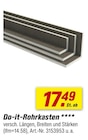Angebot im toom Baumarkt Selb Prospekt toom Baumarkt Selb Prospekt mit im Angebot für 17,49 €