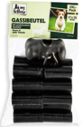 Aktuelle Mülleimer Angebote bei Netto Marken-Discount in Duisburg Aktuelles Gassibeutel Angebot bei Netto Marken-Discount in Duisburg ab 2,99 €
