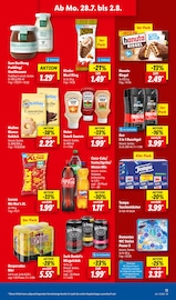 WC im Lidl Prospekt in Schwäbisch Hall Aktueller Lidl Prospekt mit WC, "LIDL LOHNT SICH", Seite 17