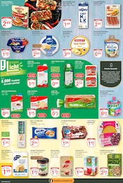 Aktueller GLOBUS Prospekt mit Toaster, "Aktuelle Angebote", Seite 11