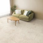 Carrelage de sol intérieur "elite" en promo chez Brico Dépôt Carrelage de sol intérieur "elite" dans le catalogue Brico Dépôt