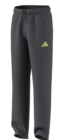 Promo Survêtement garçon à 24,99 € dans le catalogue Sport 2000 à Châtillon-sur-Seine