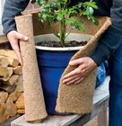 Gartenabfallsack POP UP im Angebot bei Penny-Markt in Karlsruhe Gartenabfallsack POP UP Angebote bei Penny-Markt Karlsruhe für 7,99 €