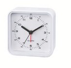 Wecker im Angebot bei Lidl in Bamberg Wecker Angebote von TRONIC bei Lidl Bamberg für 2,99 €