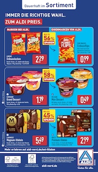ALDI Nord Prospekt der aktuellen Woche, gĂĽltig von 20.07.2026 bis 25.07.2026 Aktueller ALDI Nord Prospekt "Aktuelle Angebote" mit 47 Seiten