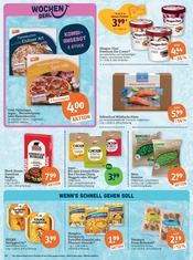 Pfanne im tegut Prospekt in Nordhausen Aktueller tegut Prospekt mit Pfanne, "tegut… gute Lebensmittel", Seite 14