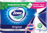 Wisch&Weg im E xpress Prospekt Wisch&Weg von Zewa im aktuellen E xpress Prospekt für 2,22 €