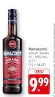 Ramazzotti bei EDEKA im Prospekt "" für 9,99 €