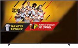 expert Paderborn - QD-Mini LED TV 98MQLED75K Angebot im Prospekt QD-Mini LED TV 98MQLED75K bei expert im Paderborn Prospekt für 1.499,00 €