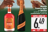 Prosecco im EDEKA Prospekt Prosecco von Mionetto im aktuellen EDEKA Prospekt für 6,49 €
