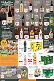 Aktueller GLOBUS Prospekt mit Energydrink, "Aktuelle Angebote", Seite 14
