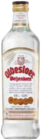 Weizenkorn im Angebot bei EDEKA in Seevetal Weizenkorn Angebote von Oldesloer bei EDEKA Seevetal für 5,49 €
