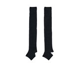 Stulpen im Tchibo Prospekt Stulpen im aktuellen Tchibo Prospekt für 7,99 €