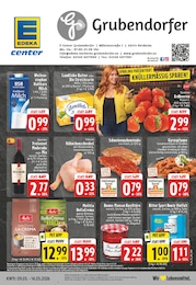 E center Prospekt für Witten: "Aktuelle Angebote", 30 Seiten, 09.03.2026 - 14.03.2026