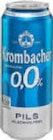 Aktuelles Bier Angebot bei Netto Marken-Discount in Marl ab 0,79 €
