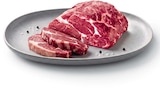 Saftbraten vom Jungbullen im Angebot bei Netto Marken-Discount in Leipzig Saftbraten vom Jungbullen Angebote bei Netto Marken-Discount Leipzig für 0,99 €