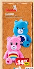 Carebear Angebote von Simba bei E center Mainz für 14,99 €