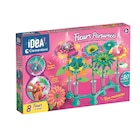 Fleurs Parfumées - CLEMENTONI - Carrefour à Athis-Mons Fleurs Parfumées - CLEMENTONI en promo chez Carrefour Athis-Mons à 19,90 €